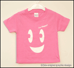 dmb-0003t