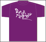 dm-0040-t