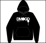 dm-0037-pk