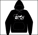 dm-0038-pk
