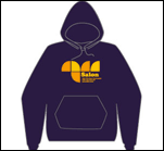 dm-0039-pk