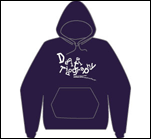 dm-0040-pk