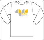 dm-0039-lt