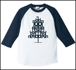 dm-0041-t