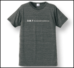 dm-0042-t